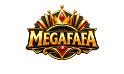aplikasi mempercepat game slot